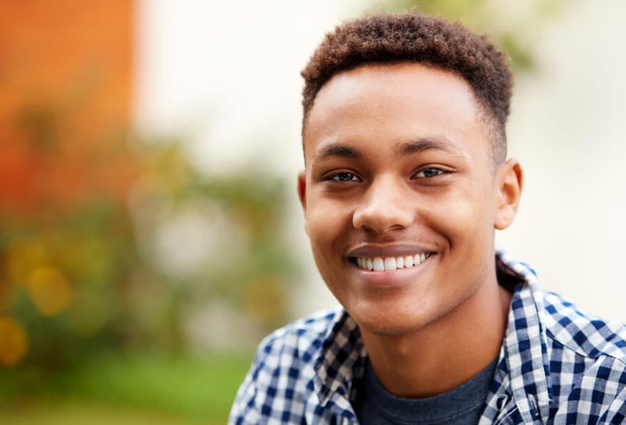 Invisalign for Teens; How Effective Is It? - Pall Mall Dental Clinic