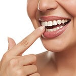 Achieve Your Dream Smile with Quick Straight Teeth in Liverpool